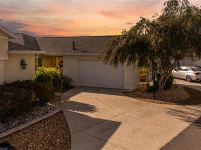 1666 Summerchase Loop