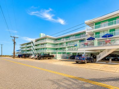 Property at 404 E Denver Ave #100, Wildwood Crest, NJ