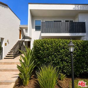 18645 Hatteras St Unit 263