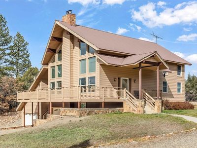 418 Carino Place