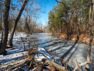 230 & 240 Dilworth Rd