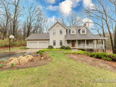 5535 Egypt Valley Ave NE