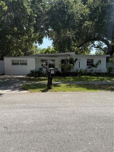 Property at 107 Edmund Rd, West Park, FL