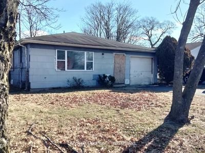 137 Dr Martin Luther King Drive #lakewood