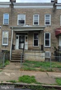 2811 Boarman Ave