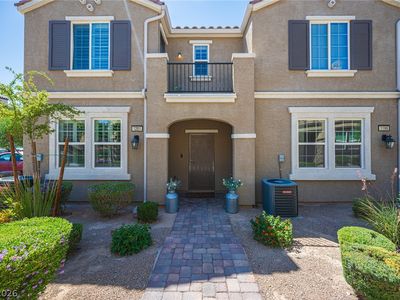 1201 Narrow Gorge Ct