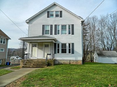 191 Bradley Avenue