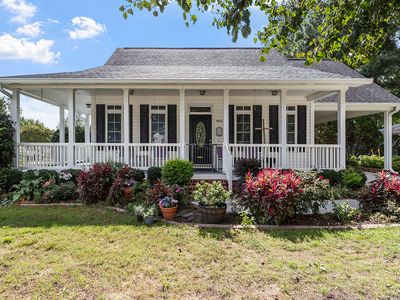 1416 Old Sexton Pl