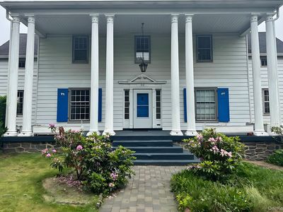 312 Hawthorne Terrace