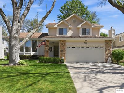 575 N 152nd Avenue Cir