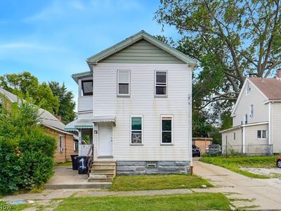 4019 Newark Ave