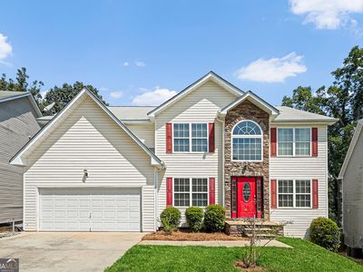 4096 Arnold Mill Opas