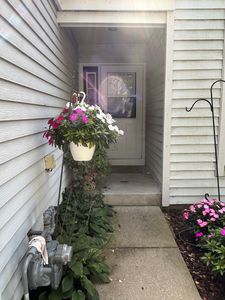 Property at 418 Hill Ct #19-02, Wauconda, IL