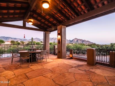 12107 N Sliding Rock Pl