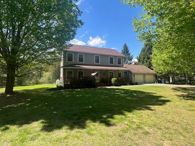 Property at 385 Judson Street Rd, Canton, NY