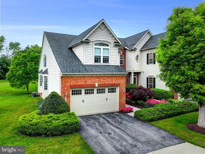 12025 Windsor Moss UNIT 5