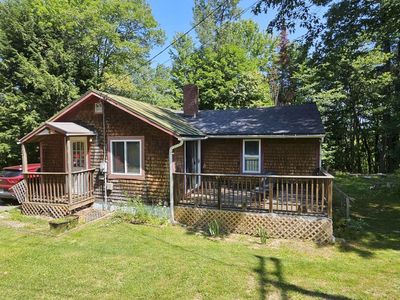 242 Preble Avenue