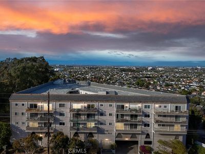 Property at 1108 Camino Real APT 510, Redondo Beach, CA