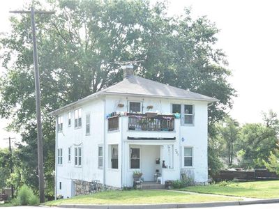 Property at 701 Old Orchard Ave, Excelsior Springs, MO