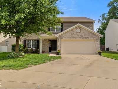10044 Three Star Ct