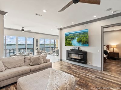 1184 Jeffries Rd Unit 312
