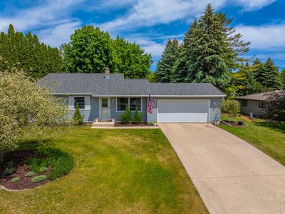 W4426 River Bend DRIVE