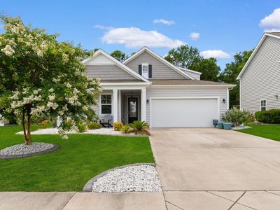 5203 Stockyard Loop