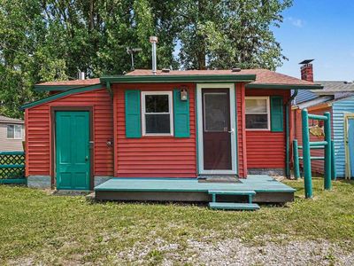Property at 5337 Shady Ln, Standish, MI