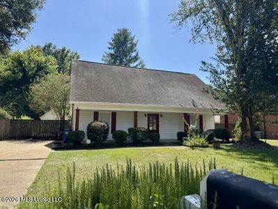 Property at 6 Turtle Ln, Natchez, MS