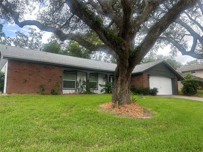 8604 MILL CREEK LANE