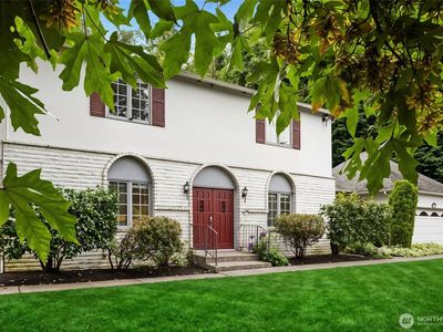 4425 SW 308th Street