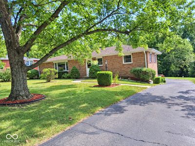107 Red River Rd
