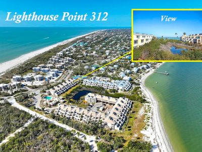 200 Periwinkle Way UNIT 312