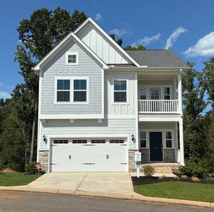 106 Habu Ct