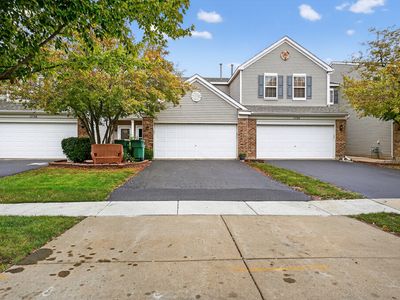 1728 Parkside Dr UNIT 2