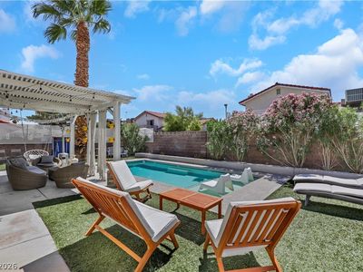 4080 Spitze Dr
