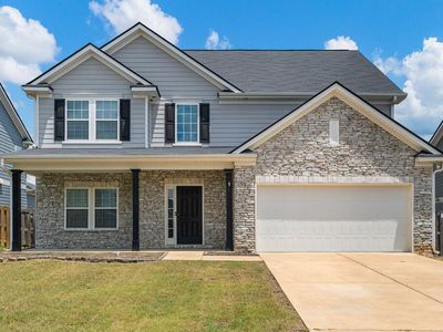 154 Red Oak Pl