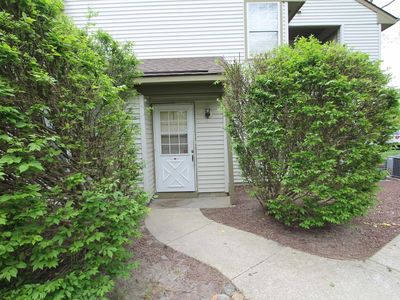 65 Waterview Dr #65