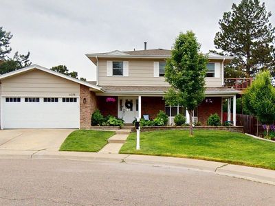 6278 E Euclid Avenue