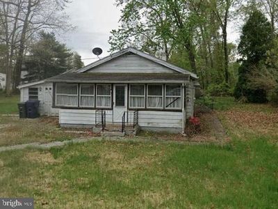 Property at 3677 Sunset Ave, Williamstown, NJ