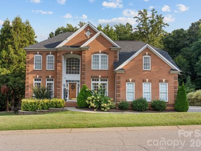 152 Melbourne Dr