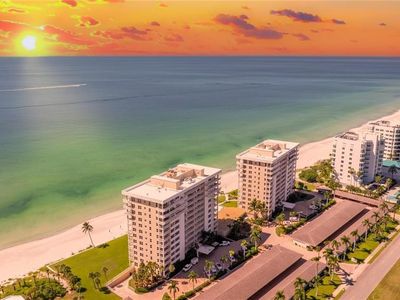 603 Longboat Club Rd UNIT 402N