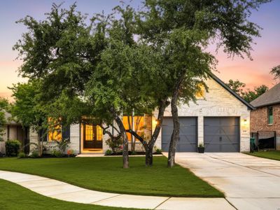 135 Wildrose Hill