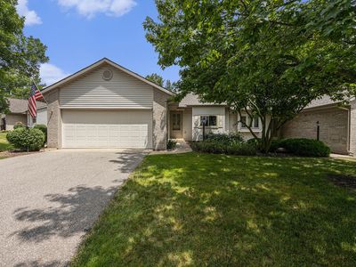 2598 Falcon Woods Dr NW