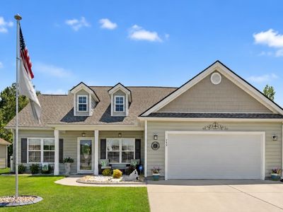 249 Maple Oak Dr.