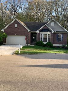 363 Delaware Dr