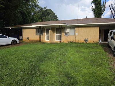 Property at 2200-2202 Green Acres Rd #2204, Jacksonville, AR