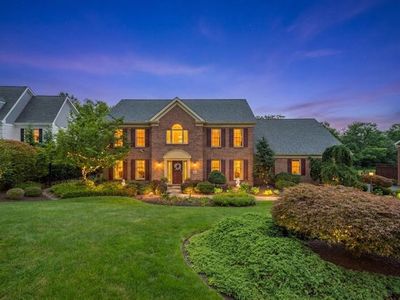 116 Sunrise Ln