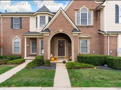 45889 Graystone Ln