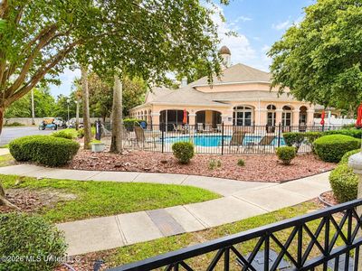 Property at 2252 Beach Dr APT 401, Gulfport, MS